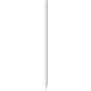 Apple Pencil di 2&ordf; generazione