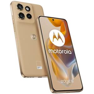 Motorola Edge 50 Neo 5G 8GB-256GB Latte (PANTONE Latte) Dual SIM