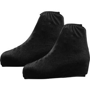 Generic Copriscarpe per pattini a rotelle Protect Be Performance Ready Easy-In