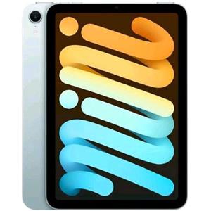 APPLE iPAD MINI (2024) 8.3