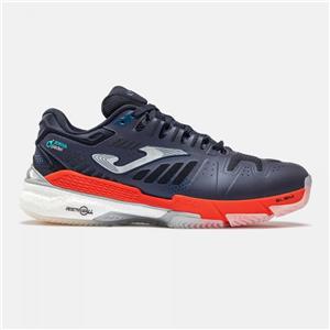 Joma Slam 2603 Classic Blu Navy da Uomo