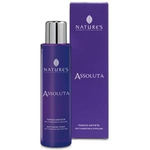Bios Line Assoluta Tonico Antieta' 150 ml