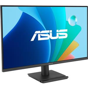 ASUS VA279HG (1920 x 1080 pixel, 27
