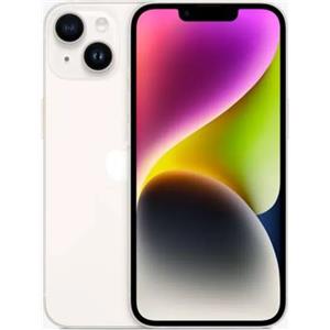 Apple iPhone 14 128GB 6.1