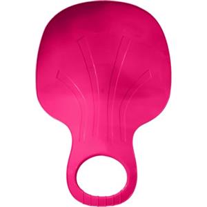 Generic Winter Sports - Slittino da neve per adulti e bambini, robusta, per attività all'aperto sulla neve (taglia unica)
