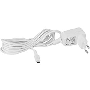 Babymoov Adattatore micro USB per baby monitor 5 V 600 mA