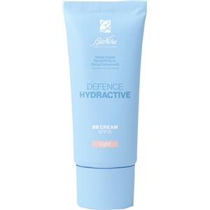 I.C.I.M. (BIONIKE) INTERNATION HYDRACTIVE BB CREAM LIGHT 40ML
