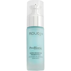 Rougj Siero Jaluronico 30ml