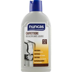 Nuncas Decalcificante liquido