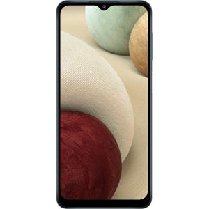 Samsung Galaxy A12 Nacho | 4 GB | 128 GB | Dual-SIM | blu