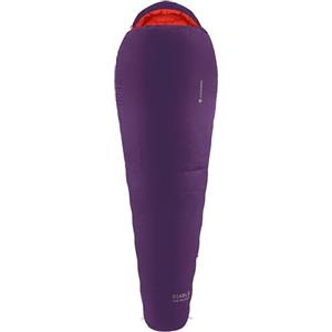 Ferrino DIABLE 1100 DUVET RDS DOWN Sacco a pelo
