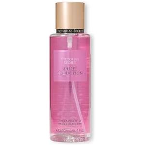 Victoria's Secret - Nebbia Per Il Corpo 250ml - Pure Seduction
