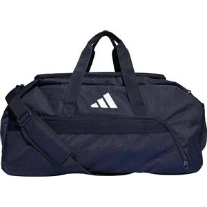 adidas wäsche Adidas Errores de Foto IB8657 in Blue color size Talla unica