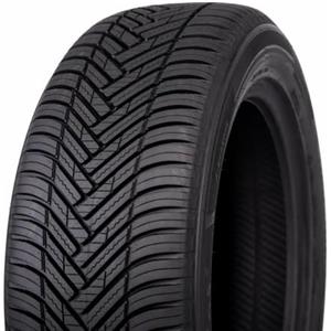 HANKOOK 155/65 R14 75T KINERGY 4S2 H750 ALL SEASONS