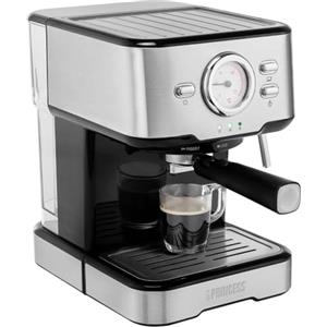 Princess 249415 Espresso Coffee Maker One Size