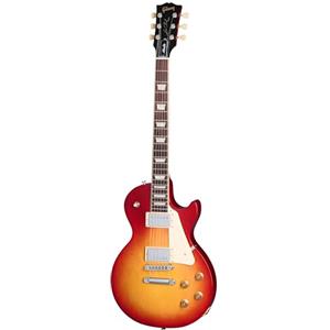 Gibson Les Paul Studio Cherry Sunburst - Chitarra elettrica Single Cut