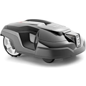 Husqvarna Automower Husqvarna 315 Mark II