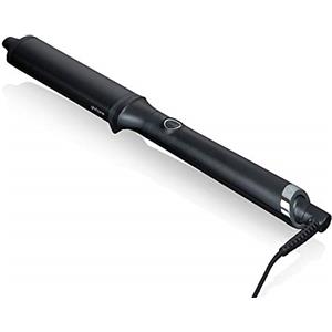 ghd Classic Wave Wand, Ferro Arricciacapelli Professionale per Onde e Ricci Definiti e Duraturi, Tecnologia Ultra-Zone a Temperatura Costante Styling Versatile e Sicuro, 26-38 mm
