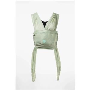 KOALA BABYCARE Fascia Portabebè Watersling Koala Babycare CUDDLE BREEZE