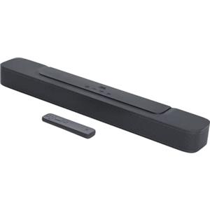 JBL Bar 2.0 All In One MK2, Soundbar per TV, Nero