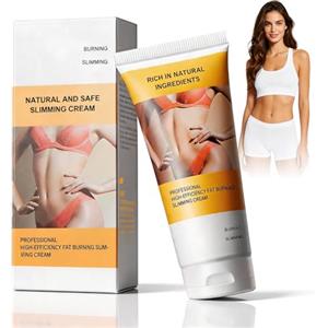 Rionavexa Crema Snellente Anticellulite 60g,Crema Snellente Anticellulite Forte, Migliorare Brucia Grassi,Riduce La Cellulite E Modella La Silhouette,Cremas Corpo Rassodante Pancia Vita Glutei,Uomo E Donna