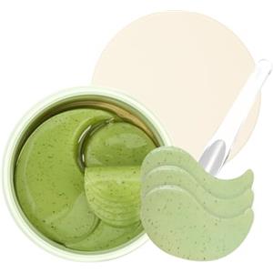 MIZON EYE GEL PATCHES (Phytocollagen)
