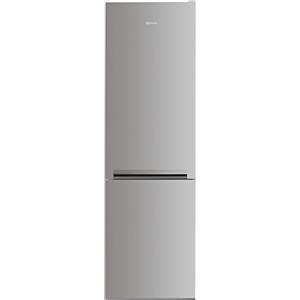 Bauknecht KG 435 A+++ IN, congelatore da 188,5 cm di altezza, 162 kWh, anno 230 l, congelatore da 111 l, silenziosa con solo 38 dB