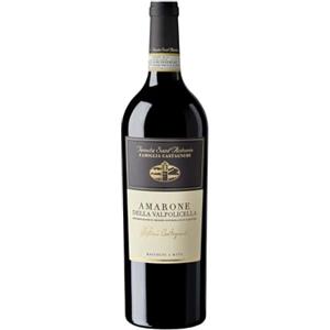 Generico Amarone 2021 Amarone della Valpolicella DOCG Tenuta Sant'Antonio