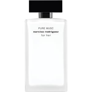 Narciso Rodriguez For Her Pure Musc Eau De Parfum 100 ML