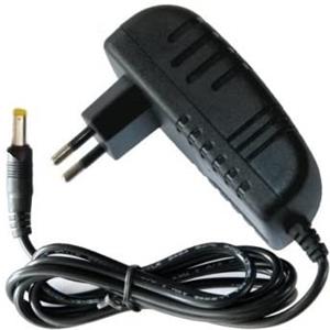TOPCHARGEUR Adattatore settore Alimentazione caricatore 10 V per lettore DVD portatile Sony DVP-F5