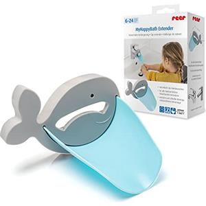 reer MyHappyBath Extender prolunga per rubinetto