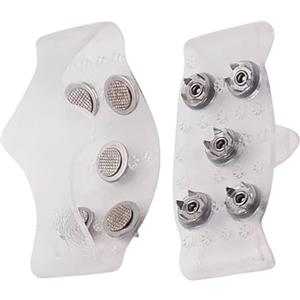Generisch Ramponi Antiscivolo 5 Denti Per Calzature Su Neve