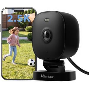 GENBOLT 2.5K Telecamera Wi-Fi Sicurezza Esterno PoE PTZ | DC & PoE, Visione Notturna a Colori, Zoom Digitale 4X, 2-Audio, Allarme Sonoro e Luminoso GENBOLT 2.5K Telecamera Wi-Fi Sicurezza Esterno PoE PTZ | DC & PoE, Visione Notturna a Colori, Zoom Digitale 4X, 2-Audio, Allarme Sonoro e Luminoso