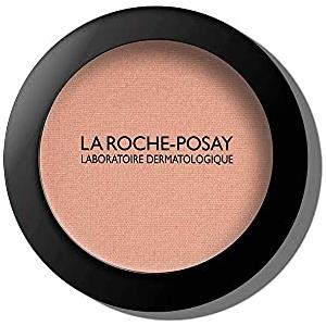 La Roche-Posay La Roche Posay - Fard toleriane teint blush