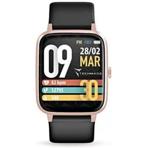 Techmade Analogico 8099990146814, multicolore