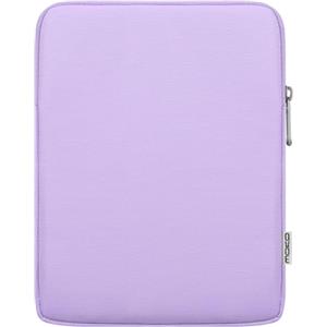 MoKo Borsa Sleeve per Tablet 9-11 Pollici, Sottile