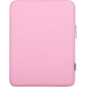MoKo Borsa Sleeve per Tablet 9-11 Pollici, Sottile