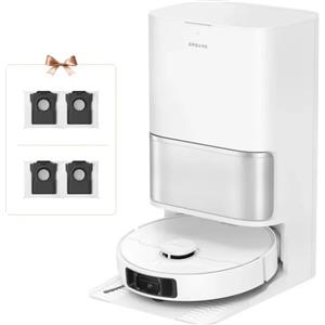 Dreame Robot Multifunzione DREAME L10S ULTRA GEN 3 SET