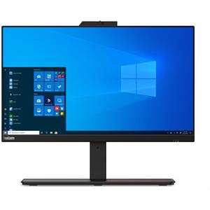 Lenovo ThinkCentre M90A 23
