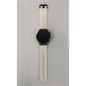 HUAWEI WATCH GT RUNNER 5502811 AMOLED GPS BLUETOOTH CASSA SILVER NO GT RUNNER 2