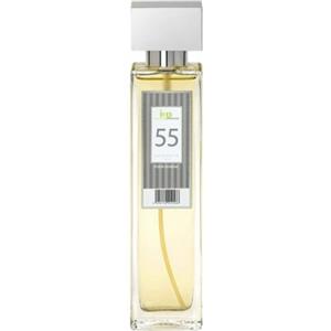 IAP PHARMA PARFUMS Srl IAP PHARMA 55 UOMO 150ML