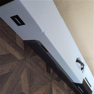Bose Smart Soundbar 900 nuova mai usata Japan TB01 8.0