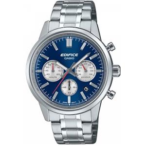 Edifice CASIO 03 EDIFICE