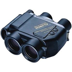 Fujinon Binocolo Stabilizzato 14x40 Techno-Stabi TS-X Soft Case