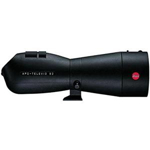 Leica 40121 apo-televid 82 ad angolo binocolo