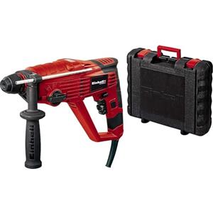 Einhell Martello tassellatore TC-RH 800 E