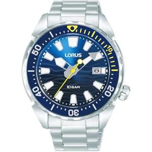 Lorus ACCESSORIOS