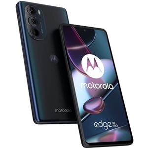 Motorola SMARTPHONE MOTOROLA EDGE 30 PRO 5G XT2201-1 256GB DUAL SIM 6.7
