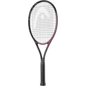 HEAD MX Attitude Elite - Racchetta da tennis, rosa