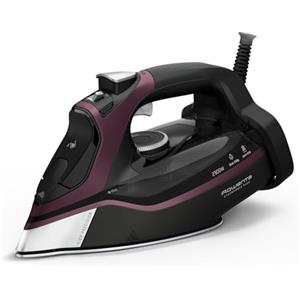 Rowenta SteamForce Plus, Ferro da Stiro a Vapore, DW9413